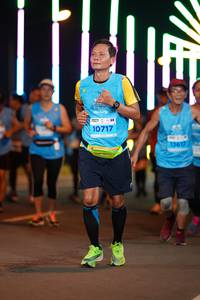 BIB: 10717, 13617
                            <button type="button" onclick="openModal(14757102)" class="btn btn-primary btn-sm float-right btn-popup" data-toggle="modal" data-target=".modal-high-quality">
                        <i class="fas fa-shopping-cart"></i> Add to Cart
                    </button>
                                            <button type="button" onclick="isThisMe(14757102, true)" class="btn btn-success btn-sm float-right btn-popup btn-isme hidden" data-toggle="tooltip" data-placement="bottom" title="นี่คือรูปของคุณใช่ไหม คลิกที่นี่เพื่อเอาเข้าอัลบั้ม">
                        <i class="fas fa-plus"></i> Add to album
                    </button>
                    <button type="button" onclick="isThisMe(14757102, false)" class="btn btn-warning btn-sm float-right btn-popup btn-isnotme hidden">
                        <i class="fas fa-ban"></i> Remove from album
                    </button>