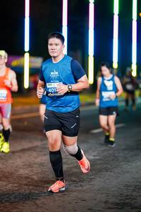 BIB: 401
                            <button type="button" onclick="openModal(15710665)" class="btn btn-primary btn-sm float-right btn-popup" data-toggle="modal" data-target=".modal-high-quality">
                        <i class="fas fa-shopping-cart"></i> Add to Cart
                    </button>
                                            <button type="button" onclick="isThisMe(15710665, true)" class="btn btn-success btn-sm float-right btn-popup btn-isme hidden" data-toggle="tooltip" data-placement="bottom" title="นี่คือรูปของคุณใช่ไหม คลิกที่นี่เพื่อเอาเข้าอัลบั้ม">
                        <i class="fas fa-plus"></i> Add to album
                    </button>
                    <button type="button" onclick="isThisMe(15710665, false)" class="btn btn-warning btn-sm float-right btn-popup btn-isnotme hidden">
                        <i class="fas fa-ban"></i> Remove from album
                    </button>