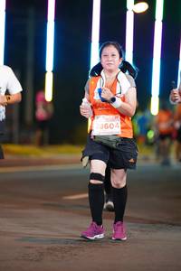 BIB: 202, 23604
                            <button type="button" onclick="openModal(14695838)" class="btn btn-primary btn-sm float-right btn-popup" data-toggle="modal" data-target=".modal-high-quality">
                        <i class="fas fa-shopping-cart"></i> Add to Cart
                    </button>
                                            <button type="button" onclick="isThisMe(14695838, true)" class="btn btn-success btn-sm float-right btn-popup btn-isme hidden" data-toggle="tooltip" data-placement="bottom" title="นี่คือรูปของคุณใช่ไหม คลิกที่นี่เพื่อเอาเข้าอัลบั้ม">
                        <i class="fas fa-plus"></i> Add to album
                    </button>
                    <button type="button" onclick="isThisMe(14695838, false)" class="btn btn-warning btn-sm float-right btn-popup btn-isnotme hidden">
                        <i class="fas fa-ban"></i> Remove from album
                    </button>