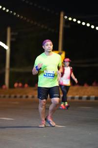 BIB: 29000, 42461
                            <button type="button" onclick="openModal(14972432)" class="btn btn-primary btn-sm float-right btn-popup" data-toggle="modal" data-target=".modal-high-quality">
                        <i class="fas fa-shopping-cart"></i> Add to Cart
                    </button>
                                            <button type="button" onclick="isThisMe(14972432, true)" class="btn btn-success btn-sm float-right btn-popup btn-isme hidden" data-toggle="tooltip" data-placement="bottom" title="นี่คือรูปของคุณใช่ไหม คลิกที่นี่เพื่อเอาเข้าอัลบั้ม">
                        <i class="fas fa-plus"></i> Add to album
                    </button>
                    <button type="button" onclick="isThisMe(14972432, false)" class="btn btn-warning btn-sm float-right btn-popup btn-isnotme hidden">
                        <i class="fas fa-ban"></i> Remove from album
                    </button>