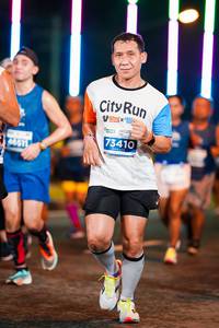 BIB: 73410
                            <button type="button" onclick="openModal(15706467)" class="btn btn-primary btn-sm float-right btn-popup" data-toggle="modal" data-target=".modal-high-quality">
                        <i class="fas fa-shopping-cart"></i> Add to Cart
                    </button>
                                            <button type="button" onclick="isThisMe(15706467, true)" class="btn btn-success btn-sm float-right btn-popup btn-isme hidden" data-toggle="tooltip" data-placement="bottom" title="นี่คือรูปของคุณใช่ไหม คลิกที่นี่เพื่อเอาเข้าอัลบั้ม">
                        <i class="fas fa-plus"></i> Add to album
                    </button>
                    <button type="button" onclick="isThisMe(15706467, false)" class="btn btn-warning btn-sm float-right btn-popup btn-isnotme hidden">
                        <i class="fas fa-ban"></i> Remove from album
                    </button>