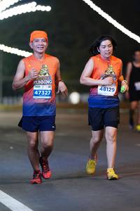 BIB: 48129, 47327
                            <button type="button" onclick="openModal(14947825)" class="btn btn-primary btn-sm float-right btn-popup" data-toggle="modal" data-target=".modal-high-quality">
                        <i class="fas fa-shopping-cart"></i> Add to Cart
                    </button>
                                            <button type="button" onclick="isThisMe(14947825, true)" class="btn btn-success btn-sm float-right btn-popup btn-isme hidden" data-toggle="tooltip" data-placement="bottom" title="นี่คือรูปของคุณใช่ไหม คลิกที่นี่เพื่อเอาเข้าอัลบั้ม">
                        <i class="fas fa-plus"></i> Add to album
                    </button>
                    <button type="button" onclick="isThisMe(14947825, false)" class="btn btn-warning btn-sm float-right btn-popup btn-isnotme hidden">
                        <i class="fas fa-ban"></i> Remove from album
                    </button>
