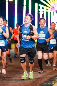 BIB: 16097, 423, 43256, 588
                            <button type="button" onclick="openModal(15707853)" class="btn btn-primary btn-sm float-right btn-popup" data-toggle="modal" data-target=".modal-high-quality">
                        <i class="fas fa-shopping-cart"></i> Add to Cart
                    </button>
                                            <button type="button" onclick="isThisMe(15707853, true)" class="btn btn-success btn-sm float-right btn-popup btn-isme hidden" data-toggle="tooltip" data-placement="bottom" title="นี่คือรูปของคุณใช่ไหม คลิกที่นี่เพื่อเอาเข้าอัลบั้ม">
                        <i class="fas fa-plus"></i> Add to album
                    </button>
                    <button type="button" onclick="isThisMe(15707853, false)" class="btn btn-warning btn-sm float-right btn-popup btn-isnotme hidden">
                        <i class="fas fa-ban"></i> Remove from album
                    </button>