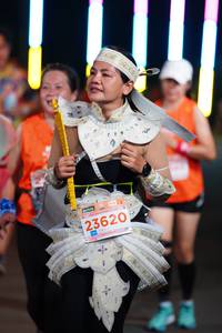 BIB: 23620
                            <button type="button" onclick="openModal(14670106)" class="btn btn-primary btn-sm float-right btn-popup" data-toggle="modal" data-target=".modal-high-quality">
                        <i class="fas fa-shopping-cart"></i> Add to Cart
                    </button>
                                            <button type="button" onclick="isThisMe(14670106, true)" class="btn btn-success btn-sm float-right btn-popup btn-isme hidden" data-toggle="tooltip" data-placement="bottom" title="นี่คือรูปของคุณใช่ไหม คลิกที่นี่เพื่อเอาเข้าอัลบั้ม">
                        <i class="fas fa-plus"></i> Add to album
                    </button>
                    <button type="button" onclick="isThisMe(14670106, false)" class="btn btn-warning btn-sm float-right btn-popup btn-isnotme hidden">
                        <i class="fas fa-ban"></i> Remove from album
                    </button>