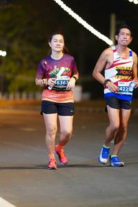 BIB: 6363, 4222
                            <button type="button" onclick="openModal(14970186)" class="btn btn-primary btn-sm float-right btn-popup" data-toggle="modal" data-target=".modal-high-quality">
                        <i class="fas fa-shopping-cart"></i> Add to Cart
                    </button>
                                            <button type="button" onclick="isThisMe(14970186, true)" class="btn btn-success btn-sm float-right btn-popup btn-isme hidden" data-toggle="tooltip" data-placement="bottom" title="นี่คือรูปของคุณใช่ไหม คลิกที่นี่เพื่อเอาเข้าอัลบั้ม">
                        <i class="fas fa-plus"></i> Add to album
                    </button>
                    <button type="button" onclick="isThisMe(14970186, false)" class="btn btn-warning btn-sm float-right btn-popup btn-isnotme hidden">
                        <i class="fas fa-ban"></i> Remove from album
                    </button>