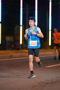 BIB: 20292
                            <button type="button" onclick="openModal(14757757)" class="btn btn-primary btn-sm float-right btn-popup" data-toggle="modal" data-target=".modal-high-quality">
                        <i class="fas fa-shopping-cart"></i> Add to Cart
                    </button>
                                            <button type="button" onclick="isThisMe(14757757, true)" class="btn btn-success btn-sm float-right btn-popup btn-isme hidden" data-toggle="tooltip" data-placement="bottom" title="นี่คือรูปของคุณใช่ไหม คลิกที่นี่เพื่อเอาเข้าอัลบั้ม">
                        <i class="fas fa-plus"></i> Add to album
                    </button>
                    <button type="button" onclick="isThisMe(14757757, false)" class="btn btn-warning btn-sm float-right btn-popup btn-isnotme hidden">
                        <i class="fas fa-ban"></i> Remove from album
                    </button>