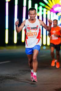 BIB: 25794
                            <button type="button" onclick="openModal(15723939)" class="btn btn-primary btn-sm float-right btn-popup" data-toggle="modal" data-target=".modal-high-quality">
                        <i class="fas fa-shopping-cart"></i> Add to Cart
                    </button>
                                            <button type="button" onclick="isThisMe(15723939, true)" class="btn btn-success btn-sm float-right btn-popup btn-isme hidden" data-toggle="tooltip" data-placement="bottom" title="นี่คือรูปของคุณใช่ไหม คลิกที่นี่เพื่อเอาเข้าอัลบั้ม">
                        <i class="fas fa-plus"></i> Add to album
                    </button>
                    <button type="button" onclick="isThisMe(15723939, false)" class="btn btn-warning btn-sm float-right btn-popup btn-isnotme hidden">
                        <i class="fas fa-ban"></i> Remove from album
                    </button>