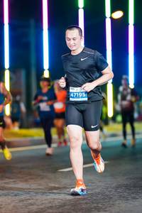 BIB: 47195
                            <button type="button" onclick="openModal(15714590)" class="btn btn-primary btn-sm float-right btn-popup" data-toggle="modal" data-target=".modal-high-quality">
                        <i class="fas fa-shopping-cart"></i> Add to Cart
                    </button>
                                            <button type="button" onclick="isThisMe(15714590, true)" class="btn btn-success btn-sm float-right btn-popup btn-isme hidden" data-toggle="tooltip" data-placement="bottom" title="นี่คือรูปของคุณใช่ไหม คลิกที่นี่เพื่อเอาเข้าอัลบั้ม">
                        <i class="fas fa-plus"></i> Add to album
                    </button>
                    <button type="button" onclick="isThisMe(15714590, false)" class="btn btn-warning btn-sm float-right btn-popup btn-isnotme hidden">
                        <i class="fas fa-ban"></i> Remove from album
                    </button>