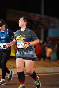 BIB: 42774
                            <button type="button" onclick="openModal(14658492)" class="btn btn-primary btn-sm float-right btn-popup" data-toggle="modal" data-target=".modal-high-quality">
                        <i class="fas fa-shopping-cart"></i> Add to Cart
                    </button>
                                            <button type="button" onclick="isThisMe(14658492, true)" class="btn btn-success btn-sm float-right btn-popup btn-isme hidden" data-toggle="tooltip" data-placement="bottom" title="นี่คือรูปของคุณใช่ไหม คลิกที่นี่เพื่อเอาเข้าอัลบั้ม">
                        <i class="fas fa-plus"></i> Add to album
                    </button>
                    <button type="button" onclick="isThisMe(14658492, false)" class="btn btn-warning btn-sm float-right btn-popup btn-isnotme hidden">
                        <i class="fas fa-ban"></i> Remove from album
                    </button>