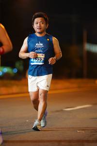 BIB: 021, 42227
                            <button type="button" onclick="openModal(14686314)" class="btn btn-primary btn-sm float-right btn-popup" data-toggle="modal" data-target=".modal-high-quality">
                        <i class="fas fa-shopping-cart"></i> Add to Cart
                    </button>
                                            <button type="button" onclick="isThisMe(14686314, true)" class="btn btn-success btn-sm float-right btn-popup btn-isme hidden" data-toggle="tooltip" data-placement="bottom" title="นี่คือรูปของคุณใช่ไหม คลิกที่นี่เพื่อเอาเข้าอัลบั้ม">
                        <i class="fas fa-plus"></i> Add to album
                    </button>
                    <button type="button" onclick="isThisMe(14686314, false)" class="btn btn-warning btn-sm float-right btn-popup btn-isnotme hidden">
                        <i class="fas fa-ban"></i> Remove from album
                    </button>