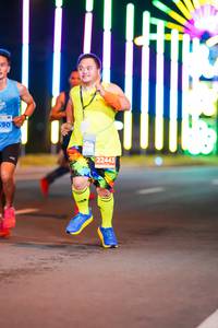 BIB: 590, 22443
                            <button type="button" onclick="openModal(15748576)" class="btn btn-primary btn-sm float-right btn-popup" data-toggle="modal" data-target=".modal-high-quality">
                        <i class="fas fa-shopping-cart"></i> Add to Cart
                    </button>
                                            <button type="button" onclick="isThisMe(15748576, true)" class="btn btn-success btn-sm float-right btn-popup btn-isme hidden" data-toggle="tooltip" data-placement="bottom" title="นี่คือรูปของคุณใช่ไหม คลิกที่นี่เพื่อเอาเข้าอัลบั้ม">
                        <i class="fas fa-plus"></i> Add to album
                    </button>
                    <button type="button" onclick="isThisMe(15748576, false)" class="btn btn-warning btn-sm float-right btn-popup btn-isnotme hidden">
                        <i class="fas fa-ban"></i> Remove from album
                    </button>