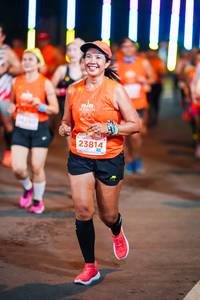 BIB: 23814, 
                            <button type="button" onclick="openModal(15697077)" class="btn btn-primary btn-sm float-right btn-popup" data-toggle="modal" data-target=".modal-high-quality">
                        <i class="fas fa-shopping-cart"></i> Add to Cart
                    </button>
                                            <button type="button" onclick="isThisMe(15697077, true)" class="btn btn-success btn-sm float-right btn-popup btn-isme hidden" data-toggle="tooltip" data-placement="bottom" title="นี่คือรูปของคุณใช่ไหม คลิกที่นี่เพื่อเอาเข้าอัลบั้ม">
                        <i class="fas fa-plus"></i> Add to album
                    </button>
                    <button type="button" onclick="isThisMe(15697077, false)" class="btn btn-warning btn-sm float-right btn-popup btn-isnotme hidden">
                        <i class="fas fa-ban"></i> Remove from album
                    </button>