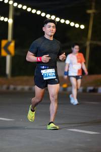 BIB: 77426
                            <button type="button" onclick="openModal(14970109)" class="btn btn-primary btn-sm float-right btn-popup" data-toggle="modal" data-target=".modal-high-quality">
                        <i class="fas fa-shopping-cart"></i> Add to Cart
                    </button>
                                            <button type="button" onclick="isThisMe(14970109, true)" class="btn btn-success btn-sm float-right btn-popup btn-isme hidden" data-toggle="tooltip" data-placement="bottom" title="นี่คือรูปของคุณใช่ไหม คลิกที่นี่เพื่อเอาเข้าอัลบั้ม">
                        <i class="fas fa-plus"></i> Add to album
                    </button>
                    <button type="button" onclick="isThisMe(14970109, false)" class="btn btn-warning btn-sm float-right btn-popup btn-isnotme hidden">
                        <i class="fas fa-ban"></i> Remove from album
                    </button>