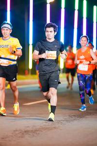 BIB: 7409
                            <button type="button" onclick="openModal(15760417)" class="btn btn-primary btn-sm float-right btn-popup" data-toggle="modal" data-target=".modal-high-quality">
                        <i class="fas fa-shopping-cart"></i> Add to Cart
                    </button>
                                            <button type="button" onclick="isThisMe(15760417, true)" class="btn btn-success btn-sm float-right btn-popup btn-isme hidden" data-toggle="tooltip" data-placement="bottom" title="นี่คือรูปของคุณใช่ไหม คลิกที่นี่เพื่อเอาเข้าอัลบั้ม">
                        <i class="fas fa-plus"></i> Add to album
                    </button>
                    <button type="button" onclick="isThisMe(15760417, false)" class="btn btn-warning btn-sm float-right btn-popup btn-isnotme hidden">
                        <i class="fas fa-ban"></i> Remove from album
                    </button>