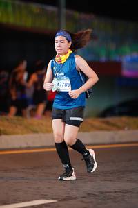 BIB: 47789
                            <button type="button" onclick="openModal(14656881)" class="btn btn-primary btn-sm float-right btn-popup" data-toggle="modal" data-target=".modal-high-quality">
                        <i class="fas fa-shopping-cart"></i> Add to Cart
                    </button>
                                            <button type="button" onclick="isThisMe(14656881, true)" class="btn btn-success btn-sm float-right btn-popup btn-isme hidden" data-toggle="tooltip" data-placement="bottom" title="นี่คือรูปของคุณใช่ไหม คลิกที่นี่เพื่อเอาเข้าอัลบั้ม">
                        <i class="fas fa-plus"></i> Add to album
                    </button>
                    <button type="button" onclick="isThisMe(14656881, false)" class="btn btn-warning btn-sm float-right btn-popup btn-isnotme hidden">
                        <i class="fas fa-ban"></i> Remove from album
                    </button>