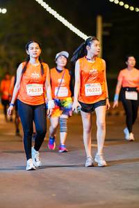 BIB: 76231, 76232
                            <button type="button" onclick="openModal(15748099)" class="btn btn-primary btn-sm float-right btn-popup" data-toggle="modal" data-target=".modal-high-quality">
                        <i class="fas fa-shopping-cart"></i> Add to Cart
                    </button>
                                            <button type="button" onclick="isThisMe(15748099, true)" class="btn btn-success btn-sm float-right btn-popup btn-isme hidden" data-toggle="tooltip" data-placement="bottom" title="นี่คือรูปของคุณใช่ไหม คลิกที่นี่เพื่อเอาเข้าอัลบั้ม">
                        <i class="fas fa-plus"></i> Add to album
                    </button>
                    <button type="button" onclick="isThisMe(15748099, false)" class="btn btn-warning btn-sm float-right btn-popup btn-isnotme hidden">
                        <i class="fas fa-ban"></i> Remove from album
                    </button>