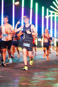 BIB: 40138, 46783
                            <button type="button" onclick="openModal(15696611)" class="btn btn-primary btn-sm float-right btn-popup" data-toggle="modal" data-target=".modal-high-quality">
                        <i class="fas fa-shopping-cart"></i> Add to Cart
                    </button>
                                            <button type="button" onclick="isThisMe(15696611, true)" class="btn btn-success btn-sm float-right btn-popup btn-isme hidden" data-toggle="tooltip" data-placement="bottom" title="นี่คือรูปของคุณใช่ไหม คลิกที่นี่เพื่อเอาเข้าอัลบั้ม">
                        <i class="fas fa-plus"></i> Add to album
                    </button>
                    <button type="button" onclick="isThisMe(15696611, false)" class="btn btn-warning btn-sm float-right btn-popup btn-isnotme hidden">
                        <i class="fas fa-ban"></i> Remove from album
                    </button>