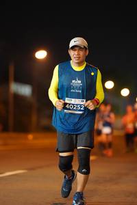 BIB: 2021, 40252
                            <button type="button" onclick="openModal(14670219)" class="btn btn-primary btn-sm float-right btn-popup" data-toggle="modal" data-target=".modal-high-quality">
                        <i class="fas fa-shopping-cart"></i> Add to Cart
                    </button>
                                            <button type="button" onclick="isThisMe(14670219, true)" class="btn btn-success btn-sm float-right btn-popup btn-isme hidden" data-toggle="tooltip" data-placement="bottom" title="นี่คือรูปของคุณใช่ไหม คลิกที่นี่เพื่อเอาเข้าอัลบั้ม">
                        <i class="fas fa-plus"></i> Add to album
                    </button>
                    <button type="button" onclick="isThisMe(14670219, false)" class="btn btn-warning btn-sm float-right btn-popup btn-isnotme hidden">
                        <i class="fas fa-ban"></i> Remove from album
                    </button>