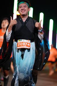 BIB: 20974
                            <button type="button" onclick="openModal(14653296)" class="btn btn-primary btn-sm float-right btn-popup" data-toggle="modal" data-target=".modal-high-quality">
                        <i class="fas fa-shopping-cart"></i> Add to Cart
                    </button>
                                            <button type="button" onclick="isThisMe(14653296, true)" class="btn btn-success btn-sm float-right btn-popup btn-isme hidden" data-toggle="tooltip" data-placement="bottom" title="นี่คือรูปของคุณใช่ไหม คลิกที่นี่เพื่อเอาเข้าอัลบั้ม">
                        <i class="fas fa-plus"></i> Add to album
                    </button>
                    <button type="button" onclick="isThisMe(14653296, false)" class="btn btn-warning btn-sm float-right btn-popup btn-isnotme hidden">
                        <i class="fas fa-ban"></i> Remove from album
                    </button>