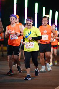 BIB: 2285, 29866, 29394
                            <button type="button" onclick="openModal(14719788)" class="btn btn-primary btn-sm float-right btn-popup" data-toggle="modal" data-target=".modal-high-quality">
                        <i class="fas fa-shopping-cart"></i> Add to Cart
                    </button>
                                            <button type="button" onclick="isThisMe(14719788, true)" class="btn btn-success btn-sm float-right btn-popup btn-isme hidden" data-toggle="tooltip" data-placement="bottom" title="นี่คือรูปของคุณใช่ไหม คลิกที่นี่เพื่อเอาเข้าอัลบั้ม">
                        <i class="fas fa-plus"></i> Add to album
                    </button>
                    <button type="button" onclick="isThisMe(14719788, false)" class="btn btn-warning btn-sm float-right btn-popup btn-isnotme hidden">
                        <i class="fas fa-ban"></i> Remove from album
                    </button>