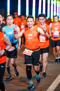 BIB: 6273, 985, 22440
                            <button type="button" onclick="openModal(15696127)" class="btn btn-primary btn-sm float-right btn-popup" data-toggle="modal" data-target=".modal-high-quality">
                        <i class="fas fa-shopping-cart"></i> Add to Cart
                    </button>
                                            <button type="button" onclick="isThisMe(15696127, true)" class="btn btn-success btn-sm float-right btn-popup btn-isme hidden" data-toggle="tooltip" data-placement="bottom" title="นี่คือรูปของคุณใช่ไหม คลิกที่นี่เพื่อเอาเข้าอัลบั้ม">
                        <i class="fas fa-plus"></i> Add to album
                    </button>
                    <button type="button" onclick="isThisMe(15696127, false)" class="btn btn-warning btn-sm float-right btn-popup btn-isnotme hidden">
                        <i class="fas fa-ban"></i> Remove from album
                    </button>