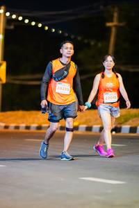 BIB: 28259, 23015
                            <button type="button" onclick="openModal(15747525)" class="btn btn-primary btn-sm float-right btn-popup" data-toggle="modal" data-target=".modal-high-quality">
                        <i class="fas fa-shopping-cart"></i> Add to Cart
                    </button>
                                            <button type="button" onclick="isThisMe(15747525, true)" class="btn btn-success btn-sm float-right btn-popup btn-isme hidden" data-toggle="tooltip" data-placement="bottom" title="นี่คือรูปของคุณใช่ไหม คลิกที่นี่เพื่อเอาเข้าอัลบั้ม">
                        <i class="fas fa-plus"></i> Add to album
                    </button>
                    <button type="button" onclick="isThisMe(15747525, false)" class="btn btn-warning btn-sm float-right btn-popup btn-isnotme hidden">
                        <i class="fas fa-ban"></i> Remove from album
                    </button>