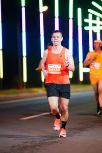 BIB: 26852
                            <button type="button" onclick="openModal(15728034)" class="btn btn-primary btn-sm float-right btn-popup" data-toggle="modal" data-target=".modal-high-quality">
                        <i class="fas fa-shopping-cart"></i> Add to Cart
                    </button>
                                            <button type="button" onclick="isThisMe(15728034, true)" class="btn btn-success btn-sm float-right btn-popup btn-isme hidden" data-toggle="tooltip" data-placement="bottom" title="นี่คือรูปของคุณใช่ไหม คลิกที่นี่เพื่อเอาเข้าอัลบั้ม">
                        <i class="fas fa-plus"></i> Add to album
                    </button>
                    <button type="button" onclick="isThisMe(15728034, false)" class="btn btn-warning btn-sm float-right btn-popup btn-isnotme hidden">
                        <i class="fas fa-ban"></i> Remove from album
                    </button>