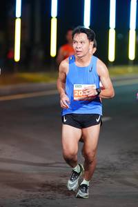 BIB: 
                            <button type="button" onclick="openModal(14787555)" class="btn btn-primary btn-sm float-right btn-popup" data-toggle="modal" data-target=".modal-high-quality">
                        <i class="fas fa-shopping-cart"></i> Add to Cart
                    </button>
                                            <button type="button" onclick="isThisMe(14787555, true)" class="btn btn-success btn-sm float-right btn-popup btn-isme hidden" data-toggle="tooltip" data-placement="bottom" title="นี่คือรูปของคุณใช่ไหม คลิกที่นี่เพื่อเอาเข้าอัลบั้ม">
                        <i class="fas fa-plus"></i> Add to album
                    </button>
                    <button type="button" onclick="isThisMe(14787555, false)" class="btn btn-warning btn-sm float-right btn-popup btn-isnotme hidden">
                        <i class="fas fa-ban"></i> Remove from album
                    </button>