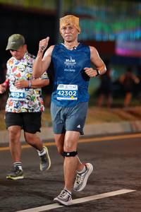 BIB: 2031, 5124, 42302
                            <button type="button" onclick="openModal(14639196)" class="btn btn-primary btn-sm float-right btn-popup" data-toggle="modal" data-target=".modal-high-quality">
                        <i class="fas fa-shopping-cart"></i> Add to Cart
                    </button>
                                            <button type="button" onclick="isThisMe(14639196, true)" class="btn btn-success btn-sm float-right btn-popup btn-isme hidden" data-toggle="tooltip" data-placement="bottom" title="นี่คือรูปของคุณใช่ไหม คลิกที่นี่เพื่อเอาเข้าอัลบั้ม">
                        <i class="fas fa-plus"></i> Add to album
                    </button>
                    <button type="button" onclick="isThisMe(14639196, false)" class="btn btn-warning btn-sm float-right btn-popup btn-isnotme hidden">
                        <i class="fas fa-ban"></i> Remove from album
                    </button>