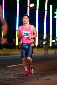 BIB: 5079
                            <button type="button" onclick="openModal(15715777)" class="btn btn-primary btn-sm float-right btn-popup" data-toggle="modal" data-target=".modal-high-quality">
                        <i class="fas fa-shopping-cart"></i> Add to Cart
                    </button>
                                            <button type="button" onclick="isThisMe(15715777, true)" class="btn btn-success btn-sm float-right btn-popup btn-isme hidden" data-toggle="tooltip" data-placement="bottom" title="นี่คือรูปของคุณใช่ไหม คลิกที่นี่เพื่อเอาเข้าอัลบั้ม">
                        <i class="fas fa-plus"></i> Add to album
                    </button>
                    <button type="button" onclick="isThisMe(15715777, false)" class="btn btn-warning btn-sm float-right btn-popup btn-isnotme hidden">
                        <i class="fas fa-ban"></i> Remove from album
                    </button>