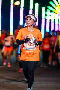 BIB: 23221
                            <button type="button" onclick="openModal(15724946)" class="btn btn-primary btn-sm float-right btn-popup" data-toggle="modal" data-target=".modal-high-quality">
                        <i class="fas fa-shopping-cart"></i> Add to Cart
                    </button>
                                            <button type="button" onclick="isThisMe(15724946, true)" class="btn btn-success btn-sm float-right btn-popup btn-isme hidden" data-toggle="tooltip" data-placement="bottom" title="นี่คือรูปของคุณใช่ไหม คลิกที่นี่เพื่อเอาเข้าอัลบั้ม">
                        <i class="fas fa-plus"></i> Add to album
                    </button>
                    <button type="button" onclick="isThisMe(15724946, false)" class="btn btn-warning btn-sm float-right btn-popup btn-isnotme hidden">
                        <i class="fas fa-ban"></i> Remove from album
                    </button>