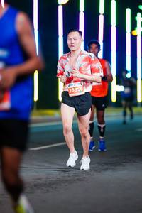 BIB: 26856
                            <button type="button" onclick="openModal(15736562)" class="btn btn-primary btn-sm float-right btn-popup" data-toggle="modal" data-target=".modal-high-quality">
                        <i class="fas fa-shopping-cart"></i> Add to Cart
                    </button>
                                            <button type="button" onclick="isThisMe(15736562, true)" class="btn btn-success btn-sm float-right btn-popup btn-isme hidden" data-toggle="tooltip" data-placement="bottom" title="นี่คือรูปของคุณใช่ไหม คลิกที่นี่เพื่อเอาเข้าอัลบั้ม">
                        <i class="fas fa-plus"></i> Add to album
                    </button>
                    <button type="button" onclick="isThisMe(15736562, false)" class="btn btn-warning btn-sm float-right btn-popup btn-isnotme hidden">
                        <i class="fas fa-ban"></i> Remove from album
                    </button>