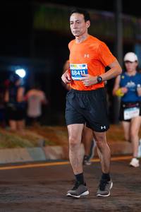 BIB: 88411
                            <button type="button" onclick="openModal(14668423)" class="btn btn-primary btn-sm float-right btn-popup" data-toggle="modal" data-target=".modal-high-quality">
                        <i class="fas fa-shopping-cart"></i> Add to Cart
                    </button>
                                            <button type="button" onclick="isThisMe(14668423, true)" class="btn btn-success btn-sm float-right btn-popup btn-isme hidden" data-toggle="tooltip" data-placement="bottom" title="นี่คือรูปของคุณใช่ไหม คลิกที่นี่เพื่อเอาเข้าอัลบั้ม">
                        <i class="fas fa-plus"></i> Add to album
                    </button>
                    <button type="button" onclick="isThisMe(14668423, false)" class="btn btn-warning btn-sm float-right btn-popup btn-isnotme hidden">
                        <i class="fas fa-ban"></i> Remove from album
                    </button>