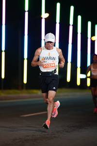 BIB: 20238
                            <button type="button" onclick="openModal(14738165)" class="btn btn-primary btn-sm float-right btn-popup" data-toggle="modal" data-target=".modal-high-quality">
                        <i class="fas fa-shopping-cart"></i> Add to Cart
                    </button>
                                            <button type="button" onclick="isThisMe(14738165, true)" class="btn btn-success btn-sm float-right btn-popup btn-isme hidden" data-toggle="tooltip" data-placement="bottom" title="นี่คือรูปของคุณใช่ไหม คลิกที่นี่เพื่อเอาเข้าอัลบั้ม">
                        <i class="fas fa-plus"></i> Add to album
                    </button>
                    <button type="button" onclick="isThisMe(14738165, false)" class="btn btn-warning btn-sm float-right btn-popup btn-isnotme hidden">
                        <i class="fas fa-ban"></i> Remove from album
                    </button>