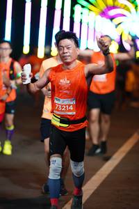 BIB: 73214
                            <button type="button" onclick="openModal(14702581)" class="btn btn-primary btn-sm float-right btn-popup" data-toggle="modal" data-target=".modal-high-quality">
                        <i class="fas fa-shopping-cart"></i> Add to Cart
                    </button>
                                            <button type="button" onclick="isThisMe(14702581, true)" class="btn btn-success btn-sm float-right btn-popup btn-isme hidden" data-toggle="tooltip" data-placement="bottom" title="นี่คือรูปของคุณใช่ไหม คลิกที่นี่เพื่อเอาเข้าอัลบั้ม">
                        <i class="fas fa-plus"></i> Add to album
                    </button>
                    <button type="button" onclick="isThisMe(14702581, false)" class="btn btn-warning btn-sm float-right btn-popup btn-isnotme hidden">
                        <i class="fas fa-ban"></i> Remove from album
                    </button>