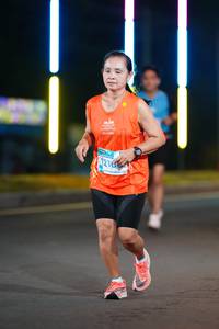 BIB: 1216
                            <button type="button" onclick="openModal(14768014)" class="btn btn-primary btn-sm float-right btn-popup" data-toggle="modal" data-target=".modal-high-quality">
                        <i class="fas fa-shopping-cart"></i> Add to Cart
                    </button>
                                            <button type="button" onclick="isThisMe(14768014, true)" class="btn btn-success btn-sm float-right btn-popup btn-isme hidden" data-toggle="tooltip" data-placement="bottom" title="นี่คือรูปของคุณใช่ไหม คลิกที่นี่เพื่อเอาเข้าอัลบั้ม">
                        <i class="fas fa-plus"></i> Add to album
                    </button>
                    <button type="button" onclick="isThisMe(14768014, false)" class="btn btn-warning btn-sm float-right btn-popup btn-isnotme hidden">
                        <i class="fas fa-ban"></i> Remove from album
                    </button>