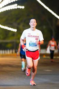 BIB: 95055
                            <button type="button" onclick="openModal(15704618)" class="btn btn-primary btn-sm float-right btn-popup" data-toggle="modal" data-target=".modal-high-quality">
                        <i class="fas fa-shopping-cart"></i> Add to Cart
                    </button>
                                            <button type="button" onclick="isThisMe(15704618, true)" class="btn btn-success btn-sm float-right btn-popup btn-isme hidden" data-toggle="tooltip" data-placement="bottom" title="นี่คือรูปของคุณใช่ไหม คลิกที่นี่เพื่อเอาเข้าอัลบั้ม">
                        <i class="fas fa-plus"></i> Add to album
                    </button>
                    <button type="button" onclick="isThisMe(15704618, false)" class="btn btn-warning btn-sm float-right btn-popup btn-isnotme hidden">
                        <i class="fas fa-ban"></i> Remove from album
                    </button>