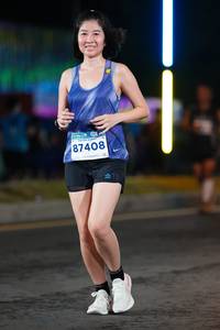 BIB: 87408
                            <button type="button" onclick="openModal(14622106)" class="btn btn-primary btn-sm float-right btn-popup" data-toggle="modal" data-target=".modal-high-quality">
                        <i class="fas fa-shopping-cart"></i> Add to Cart
                    </button>
                                            <button type="button" onclick="isThisMe(14622106, true)" class="btn btn-success btn-sm float-right btn-popup btn-isme hidden" data-toggle="tooltip" data-placement="bottom" title="นี่คือรูปของคุณใช่ไหม คลิกที่นี่เพื่อเอาเข้าอัลบั้ม">
                        <i class="fas fa-plus"></i> Add to album
                    </button>
                    <button type="button" onclick="isThisMe(14622106, false)" class="btn btn-warning btn-sm float-right btn-popup btn-isnotme hidden">
                        <i class="fas fa-ban"></i> Remove from album
                    </button>