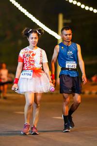 BIB: 91412, 43196
                            <button type="button" onclick="openModal(15711313)" class="btn btn-primary btn-sm float-right btn-popup" data-toggle="modal" data-target=".modal-high-quality">
                        <i class="fas fa-shopping-cart"></i> Add to Cart
                    </button>
                                            <button type="button" onclick="isThisMe(15711313, true)" class="btn btn-success btn-sm float-right btn-popup btn-isme hidden" data-toggle="tooltip" data-placement="bottom" title="นี่คือรูปของคุณใช่ไหม คลิกที่นี่เพื่อเอาเข้าอัลบั้ม">
                        <i class="fas fa-plus"></i> Add to album
                    </button>
                    <button type="button" onclick="isThisMe(15711313, false)" class="btn btn-warning btn-sm float-right btn-popup btn-isnotme hidden">
                        <i class="fas fa-ban"></i> Remove from album
                    </button>