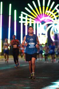 BIB: 808
                            <button type="button" onclick="openModal(14541498)" class="btn btn-primary btn-sm float-right btn-popup" data-toggle="modal" data-target=".modal-high-quality">
                        <i class="fas fa-shopping-cart"></i> Add to Cart
                    </button>
                                            <button type="button" onclick="isThisMe(14541498, true)" class="btn btn-success btn-sm float-right btn-popup btn-isme hidden" data-toggle="tooltip" data-placement="bottom" title="นี่คือรูปของคุณใช่ไหม คลิกที่นี่เพื่อเอาเข้าอัลบั้ม">
                        <i class="fas fa-plus"></i> Add to album
                    </button>
                    <button type="button" onclick="isThisMe(14541498, false)" class="btn btn-warning btn-sm float-right btn-popup btn-isnotme hidden">
                        <i class="fas fa-ban"></i> Remove from album
                    </button>