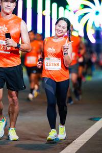 BIB: 739, 23158
                            <button type="button" onclick="openModal(15760315)" class="btn btn-primary btn-sm float-right btn-popup" data-toggle="modal" data-target=".modal-high-quality">
                        <i class="fas fa-shopping-cart"></i> Add to Cart
                    </button>
                                            <button type="button" onclick="isThisMe(15760315, true)" class="btn btn-success btn-sm float-right btn-popup btn-isme hidden" data-toggle="tooltip" data-placement="bottom" title="นี่คือรูปของคุณใช่ไหม คลิกที่นี่เพื่อเอาเข้าอัลบั้ม">
                        <i class="fas fa-plus"></i> Add to album
                    </button>
                    <button type="button" onclick="isThisMe(15760315, false)" class="btn btn-warning btn-sm float-right btn-popup btn-isnotme hidden">
                        <i class="fas fa-ban"></i> Remove from album
                    </button>