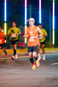 BIB: 27099
                            <button type="button" onclick="openModal(15759236)" class="btn btn-primary btn-sm float-right btn-popup" data-toggle="modal" data-target=".modal-high-quality">
                        <i class="fas fa-shopping-cart"></i> Add to Cart
                    </button>
                                            <button type="button" onclick="isThisMe(15759236, true)" class="btn btn-success btn-sm float-right btn-popup btn-isme hidden" data-toggle="tooltip" data-placement="bottom" title="นี่คือรูปของคุณใช่ไหม คลิกที่นี่เพื่อเอาเข้าอัลบั้ม">
                        <i class="fas fa-plus"></i> Add to album
                    </button>
                    <button type="button" onclick="isThisMe(15759236, false)" class="btn btn-warning btn-sm float-right btn-popup btn-isnotme hidden">
                        <i class="fas fa-ban"></i> Remove from album
                    </button>