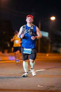 BIB: 41375
                            <button type="button" onclick="openModal(15719923)" class="btn btn-primary btn-sm float-right btn-popup" data-toggle="modal" data-target=".modal-high-quality">
                        <i class="fas fa-shopping-cart"></i> Add to Cart
                    </button>
                                            <button type="button" onclick="isThisMe(15719923, true)" class="btn btn-success btn-sm float-right btn-popup btn-isme hidden" data-toggle="tooltip" data-placement="bottom" title="นี่คือรูปของคุณใช่ไหม คลิกที่นี่เพื่อเอาเข้าอัลบั้ม">
                        <i class="fas fa-plus"></i> Add to album
                    </button>
                    <button type="button" onclick="isThisMe(15719923, false)" class="btn btn-warning btn-sm float-right btn-popup btn-isnotme hidden">
                        <i class="fas fa-ban"></i> Remove from album
                    </button>