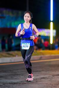 BIB: 42787
                            <button type="button" onclick="openModal(15719110)" class="btn btn-primary btn-sm float-right btn-popup" data-toggle="modal" data-target=".modal-high-quality">
                        <i class="fas fa-shopping-cart"></i> Add to Cart
                    </button>
                                            <button type="button" onclick="isThisMe(15719110, true)" class="btn btn-success btn-sm float-right btn-popup btn-isme hidden" data-toggle="tooltip" data-placement="bottom" title="นี่คือรูปของคุณใช่ไหม คลิกที่นี่เพื่อเอาเข้าอัลบั้ม">
                        <i class="fas fa-plus"></i> Add to album
                    </button>
                    <button type="button" onclick="isThisMe(15719110, false)" class="btn btn-warning btn-sm float-right btn-popup btn-isnotme hidden">
                        <i class="fas fa-ban"></i> Remove from album
                    </button>