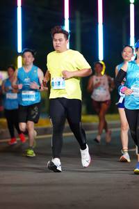 BIB: 95405
                            <button type="button" onclick="openModal(14802832)" class="btn btn-primary btn-sm float-right btn-popup" data-toggle="modal" data-target=".modal-high-quality">
                        <i class="fas fa-shopping-cart"></i> Add to Cart
                    </button>
                                            <button type="button" onclick="isThisMe(14802832, true)" class="btn btn-success btn-sm float-right btn-popup btn-isme hidden" data-toggle="tooltip" data-placement="bottom" title="นี่คือรูปของคุณใช่ไหม คลิกที่นี่เพื่อเอาเข้าอัลบั้ม">
                        <i class="fas fa-plus"></i> Add to album
                    </button>
                    <button type="button" onclick="isThisMe(14802832, false)" class="btn btn-warning btn-sm float-right btn-popup btn-isnotme hidden">
                        <i class="fas fa-ban"></i> Remove from album
                    </button>