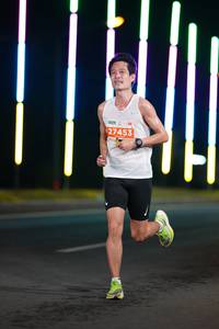 BIB: 27453
                            <button type="button" onclick="openModal(14716203)" class="btn btn-primary btn-sm float-right btn-popup" data-toggle="modal" data-target=".modal-high-quality">
                        <i class="fas fa-shopping-cart"></i> Add to Cart
                    </button>
                                            <button type="button" onclick="isThisMe(14716203, true)" class="btn btn-success btn-sm float-right btn-popup btn-isme hidden" data-toggle="tooltip" data-placement="bottom" title="นี่คือรูปของคุณใช่ไหม คลิกที่นี่เพื่อเอาเข้าอัลบั้ม">
                        <i class="fas fa-plus"></i> Add to album
                    </button>
                    <button type="button" onclick="isThisMe(14716203, false)" class="btn btn-warning btn-sm float-right btn-popup btn-isnotme hidden">
                        <i class="fas fa-ban"></i> Remove from album
                    </button>