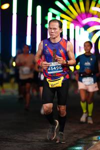 BIB: 45496
                            <button type="button" onclick="openModal(14586867)" class="btn btn-primary btn-sm float-right btn-popup" data-toggle="modal" data-target=".modal-high-quality">
                        <i class="fas fa-shopping-cart"></i> Add to Cart
                    </button>
                                            <button type="button" onclick="isThisMe(14586867, true)" class="btn btn-success btn-sm float-right btn-popup btn-isme hidden" data-toggle="tooltip" data-placement="bottom" title="นี่คือรูปของคุณใช่ไหม คลิกที่นี่เพื่อเอาเข้าอัลบั้ม">
                        <i class="fas fa-plus"></i> Add to album
                    </button>
                    <button type="button" onclick="isThisMe(14586867, false)" class="btn btn-warning btn-sm float-right btn-popup btn-isnotme hidden">
                        <i class="fas fa-ban"></i> Remove from album
                    </button>