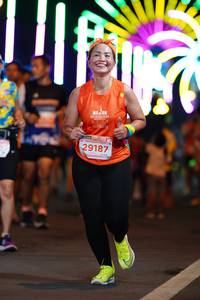 BIB: 29187
                            <button type="button" onclick="openModal(14716758)" class="btn btn-primary btn-sm float-right btn-popup" data-toggle="modal" data-target=".modal-high-quality">
                        <i class="fas fa-shopping-cart"></i> Add to Cart
                    </button>
                                            <button type="button" onclick="isThisMe(14716758, true)" class="btn btn-success btn-sm float-right btn-popup btn-isme hidden" data-toggle="tooltip" data-placement="bottom" title="นี่คือรูปของคุณใช่ไหม คลิกที่นี่เพื่อเอาเข้าอัลบั้ม">
                        <i class="fas fa-plus"></i> Add to album
                    </button>
                    <button type="button" onclick="isThisMe(14716758, false)" class="btn btn-warning btn-sm float-right btn-popup btn-isnotme hidden">
                        <i class="fas fa-ban"></i> Remove from album
                    </button>