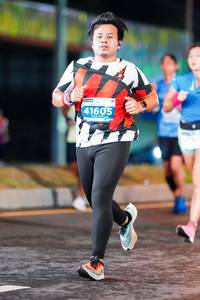 BIB: 41605
                            <button type="button" onclick="openModal(15702171)" class="btn btn-primary btn-sm float-right btn-popup" data-toggle="modal" data-target=".modal-high-quality">
                        <i class="fas fa-shopping-cart"></i> Add to Cart
                    </button>
                                            <button type="button" onclick="isThisMe(15702171, true)" class="btn btn-success btn-sm float-right btn-popup btn-isme hidden" data-toggle="tooltip" data-placement="bottom" title="นี่คือรูปของคุณใช่ไหม คลิกที่นี่เพื่อเอาเข้าอัลบั้ม">
                        <i class="fas fa-plus"></i> Add to album
                    </button>
                    <button type="button" onclick="isThisMe(15702171, false)" class="btn btn-warning btn-sm float-right btn-popup btn-isnotme hidden">
                        <i class="fas fa-ban"></i> Remove from album
                    </button>