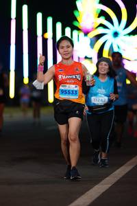 BIB: 95533, 11242
                            <button type="button" onclick="openModal(14768296)" class="btn btn-primary btn-sm float-right btn-popup" data-toggle="modal" data-target=".modal-high-quality">
                        <i class="fas fa-shopping-cart"></i> Add to Cart
                    </button>
                                            <button type="button" onclick="isThisMe(14768296, true)" class="btn btn-success btn-sm float-right btn-popup btn-isme hidden" data-toggle="tooltip" data-placement="bottom" title="นี่คือรูปของคุณใช่ไหม คลิกที่นี่เพื่อเอาเข้าอัลบั้ม">
                        <i class="fas fa-plus"></i> Add to album
                    </button>
                    <button type="button" onclick="isThisMe(14768296, false)" class="btn btn-warning btn-sm float-right btn-popup btn-isnotme hidden">
                        <i class="fas fa-ban"></i> Remove from album
                    </button>